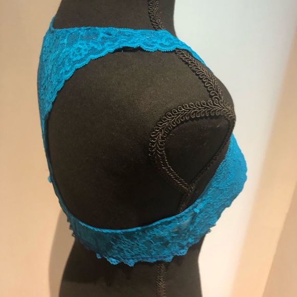 Victoria’s Secret bra size L/G - Picture 5 of 7